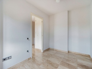 Chalet en C/ Xaloc, Alpicat (Lleida) 62