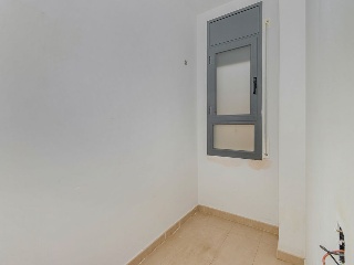 Chalet en C/ Xaloc, Alpicat (Lleida) 63