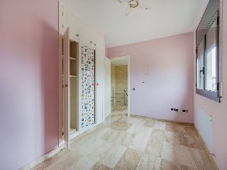 Chalet en C/ Xaloc, Alpicat (Lleida) 64