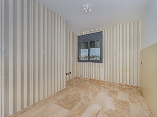 Chalet en C/ Xaloc, Alpicat (Lleida) 66