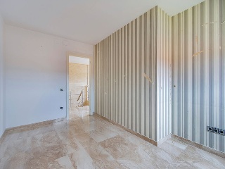 Chalet en C/ Xaloc, Alpicat (Lleida) 67