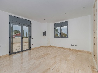 Chalet en C/ Xaloc, Alpicat (Lleida) 68