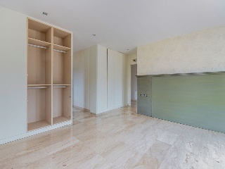Chalet en C/ Xaloc, Alpicat (Lleida) 69