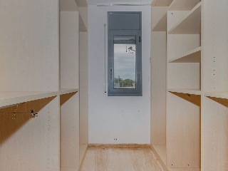 Chalet en C/ Xaloc, Alpicat (Lleida) 70