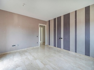 Chalet en C/ Xaloc, Alpicat (Lleida) 72