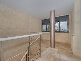 Chalet en C/ Xaloc, Alpicat (Lleida) 73