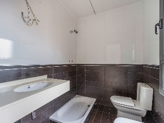 Chalet en C/ Xaloc, Alpicat (Lleida) 74