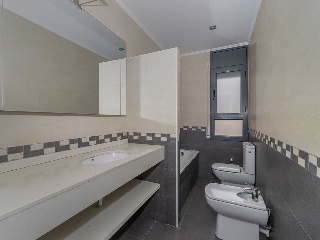 Chalet en C/ Xaloc, Alpicat (Lleida) 75