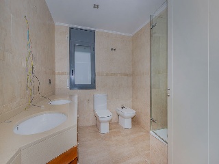Chalet en C/ Xaloc, Alpicat (Lleida) 76