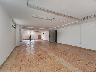 Chalet en C/ Xaloc, Alpicat (Lleida) 77