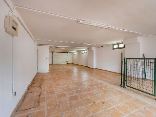 Chalet en C/ Xaloc, Alpicat (Lleida) 78