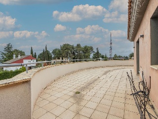 Chalet en C/ Xaloc, Alpicat (Lleida) 79