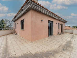 Chalet en C/ Xaloc, Alpicat (Lleida) 80