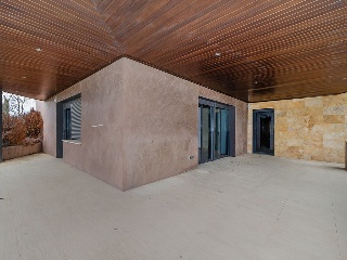 Chalet en C/ Xaloc, Alpicat (Lleida) 81