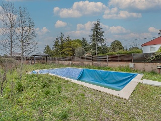 Chalet en C/ Xaloc, Alpicat (Lleida) 83