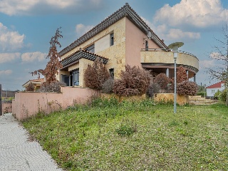 Chalet en C/ Xaloc, Alpicat (Lleida) 86
