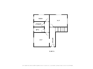 Chalet en C/ Xaloc, Alpicat (Lleida) 88