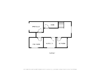 Chalet en C/ Xaloc, Alpicat (Lleida) 89