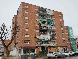 Local en venta en Móstoles de 63  m²