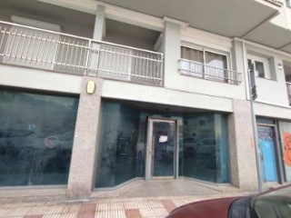 Locales situados en Mannou 3