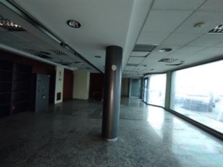 Locales situados en Mannou 11