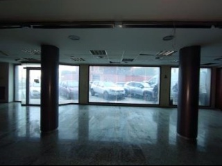 Locales situados en Mannou 12