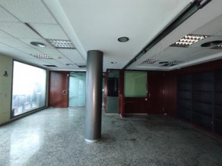 Locales situados en Mannou 13