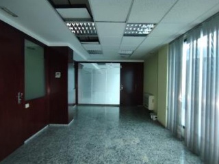 Locales situados en Mannou 16