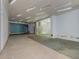 07625-0001 14