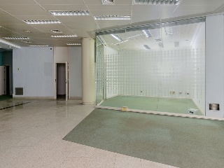 07625-0001 15