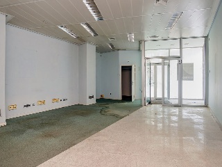 07625-0001 16