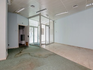 07625-0001 17
