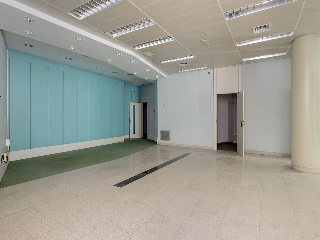 07625-0001 19