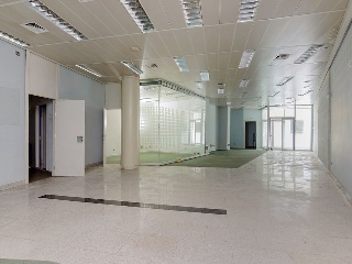 07625-0001 20