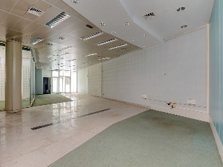 07625-0001 21