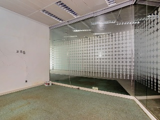 07625-0001 22