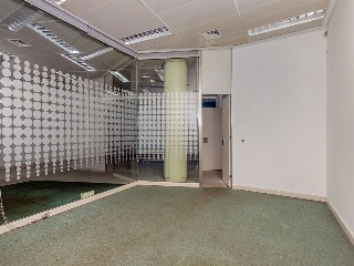 07625-0001 23