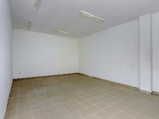 07625-0001 24