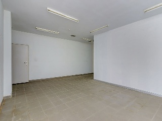 07625-0001 25