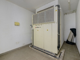 07625-0001 26