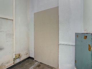 07625-0001 27