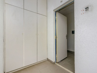 07625-0001 28
