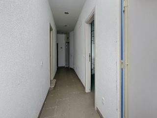 07625-0001 29