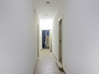 07625-0001 30