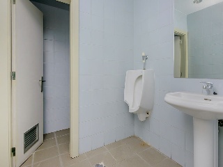 07625-0001 32