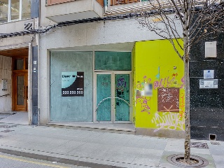 07625-0001 33
