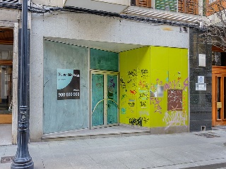 07625-0001 34