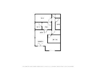 07625-0001 36