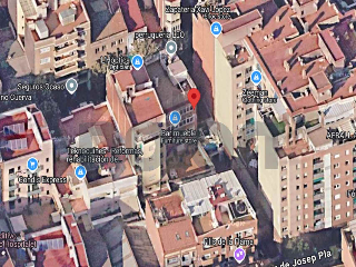 piso en venta , Hospitalet De Llobregat , 95 m2 6