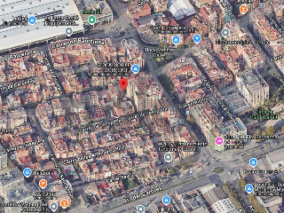 piso en venta , Hospitalet De Llobregat , 95 m2 7